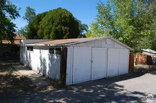 116 N 3rd St N, Tooele, UT 84074 - Photo 35