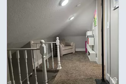 116 N 3rd St N, Tooele, UT 84074 - Photo 21