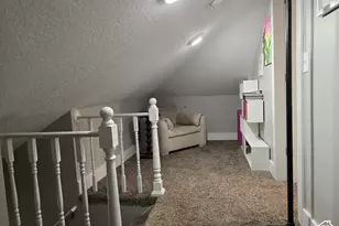 116 N 3rd St N, Tooele, UT 84074 - Photo 21