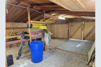 116 N 3rd St N, Tooele, UT 84074 - Photo 41