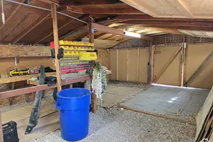 116 N 3rd St N, Tooele, UT 84074 - Photo 41