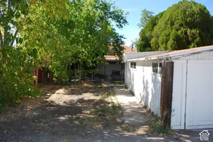 116 N 3rd St N, Tooele, UT 84074 - Photo 37