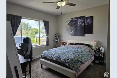 116 N 3rd St N, Tooele, UT 84074 - Photo 7