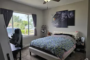 116 N 3rd St N, Tooele, UT 84074 - Photo 7