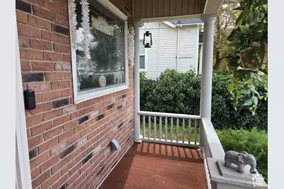116 N 3rd St N, Tooele, UT 84074 - Photo 3