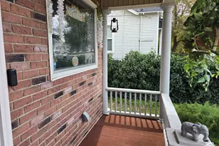 116 N 3rd St N, Tooele, UT 84074 - Photo 3