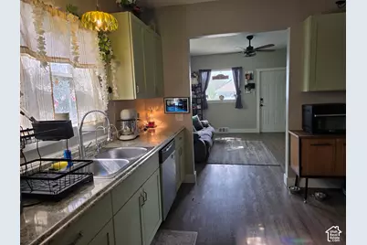 116 N 3rd St N, Tooele, UT 84074 - Photo 13