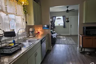 116 N 3rd St N, Tooele, UT 84074 - Photo 13