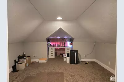 116 N 3rd St N, Tooele, UT 84074 - Photo 23