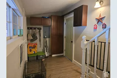 116 N 3rd St N, Tooele, UT 84074 - Photo 19