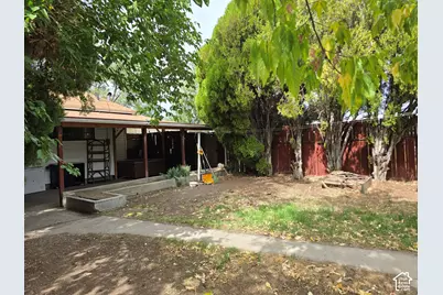 116 N 3rd St N, Tooele, UT 84074 - Photo 33