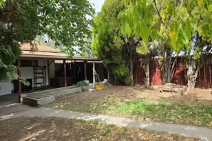 116 N 3rd St N, Tooele, UT 84074 - Photo 33
