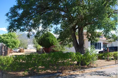 116 N 3rd St N, Tooele, UT 84074 - Photo 27