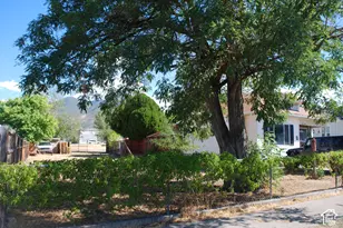 116 N 3rd St N, Tooele, UT 84074 - Photo 27