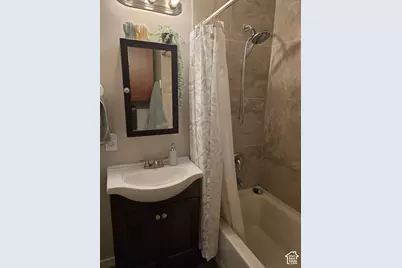 116 N 3rd St N, Tooele, UT 84074 - Photo 17