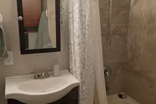 116 N 3rd St N, Tooele, UT 84074 - Photo 17