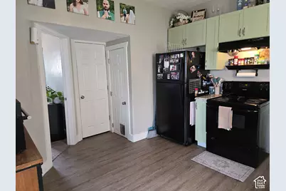 116 N 3rd St N, Tooele, UT 84074 - Photo 9