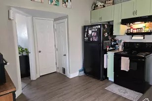 116 N 3rd St N, Tooele, UT 84074 - Photo 9