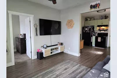 116 N 3rd St N, Tooele, UT 84074 - Photo 5