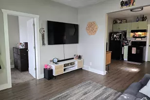 116 N 3rd St N, Tooele, UT 84074 - Photo 5