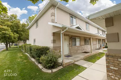2421 N 400 E #P1, North Ogden, UT 84414 - Photo 1