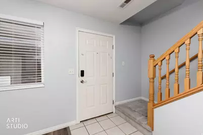 2421 N 400 E #P1, North Ogden, UT 84414 - Photo 5