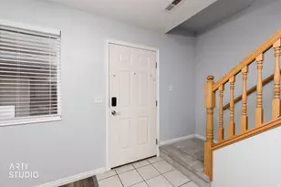 2421 N 400 E, North Ogden, UT 84414 - Photo 5