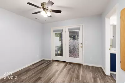 2421 N 400 E #P1, North Ogden, UT 84414 - Photo 11