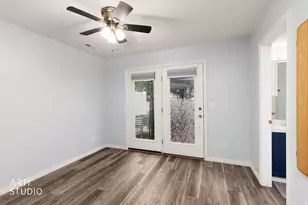 2421 N 400 E, North Ogden, UT 84414 - Photo 11