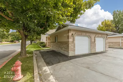 2421 N 400 E #P1, North Ogden, UT 84414 - Photo 21