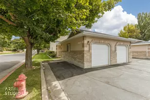 2421 N 400 E, North Ogden, UT 84414 - Photo 21