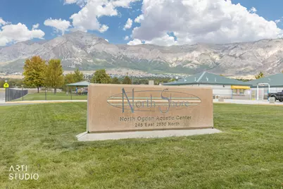 2421 N 400 E #P1, North Ogden, UT 84414 - Photo 29