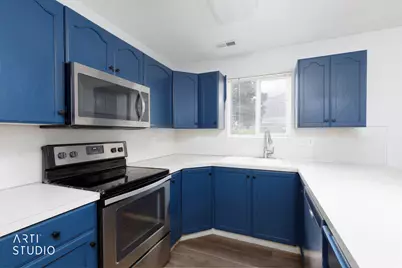 2421 N 400 E #P1, North Ogden, UT 84414 - Photo 9