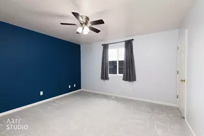 2421 N 400 E #P1, North Ogden, UT 84414 - Photo 15