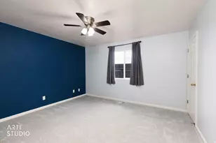 2421 N 400 E, North Ogden, UT 84414 - Photo 15