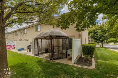 2421 N 400 E #P1, North Ogden, UT 84414 - Photo 23