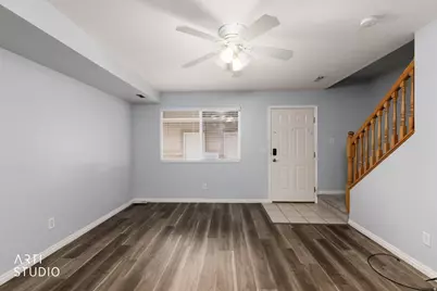 2421 N 400 E #P1, North Ogden, UT 84414 - Photo 7