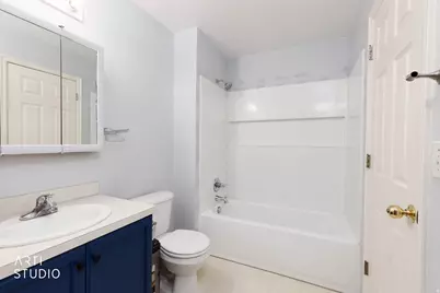 2421 N 400 E #P1, North Ogden, UT 84414 - Photo 17