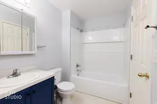 2421 N 400 E, North Ogden, UT 84414 - Photo 17