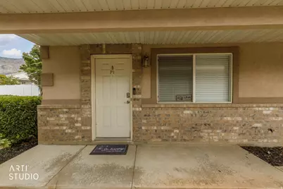 2421 N 400 E #P1, North Ogden, UT 84414 - Photo 3