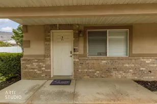 2421 N 400 E, North Ogden, UT 84414 - Photo 3