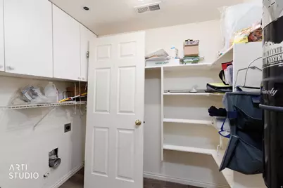 2421 N 400 E #P1, North Ogden, UT 84414 - Photo 13