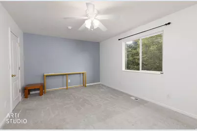 2421 N 400 E #P1, North Ogden, UT 84414 - Photo 19
