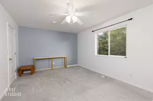 2421 N 400 E, North Ogden, UT 84414 - Photo 19