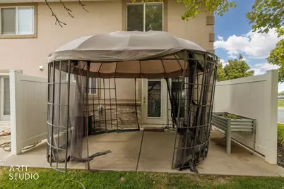 2421 N 400 E #P1, North Ogden, UT 84414 - Photo 25