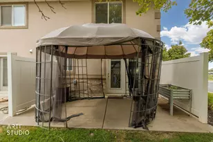 2421 N 400 E, North Ogden, UT 84414 - Photo 25