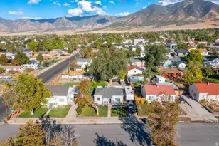 490 N Parkway Ave E, Tooele, UT 84074 - Photo 5
