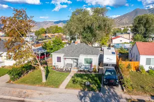 490 N Parkway Ave E, Tooele, UT 84074 - Photo 3