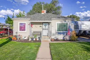 490 N Parkway Ave E, Tooele, UT 84074 - Photo 13