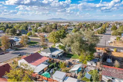 490 N Parkway Ave E, Tooele, UT 84074 - Photo 7